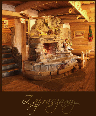 Karczma Bielsko-Biała Karczma Bielsko-Biała