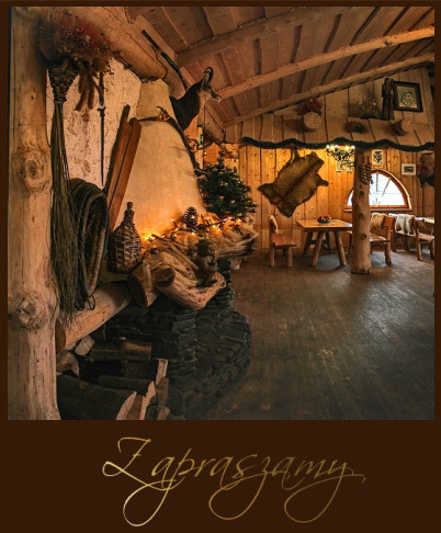 Komunie i chrzciny w Karczmie Bielsko Komunie i chrzciny w Karczmie Bielsko